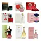 Brand Collection Perfumes Feminino 25 ml em oferta