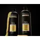 Kit TRESemmé Brilho Lamelar Shampoo 650ml + Condicionador 650ml em oferta