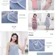 Toalhas de banho de secagem rápida para mulheres e meninas, roupões de banho Beach Spa, roupas de ba em oferta