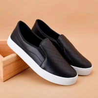Imagem da promoção Tênis Feminino Moleca Slip On Sapatilha Confortável Promoção