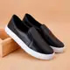 Tênis Feminino Moleca Slip On Sapatilha Confortável Promoção em oferta