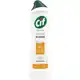 Cif Laranja - Higienizador Cremoso 450 Ml em oferta