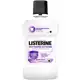 Listerine Whitening Extreme Enxaguante Bucal Clareador Dental,236ml em oferta