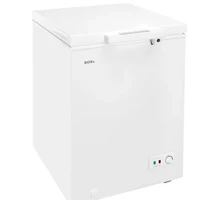 Imagem da promoção Freezer e Conservador Horizontal 110 litros EcoGelo - EFH120X - EOS
