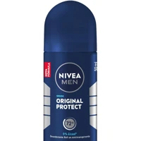 Imagem da promoção Desodorante NIVEA MEN 50ml