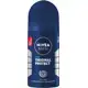 Desodorante NIVEA MEN 50ml em oferta