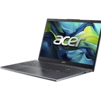 Imagem da promoção Notebook Acer Aspire 5 A15-51M-54E6 Intel Core I5 13° Geração H 8GB RAM 512GB SSD Tela 15.6 TN FHD 6