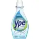 Amaciante Concentrado Essencial Ypê 1L em oferta