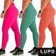 Calça Legging Lupo Original Feminina Fitness Sport Legues Academia Leguin Empina Bumbum Sem Transpar em oferta