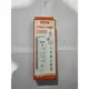 Extensão Régua de 5 Tomadas 2 Tomadas Universal 2 Porta USB 1 Tipo-C 1,90m Bivolt - A631 em oferta