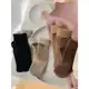 Kit 2 4 pares Meias Grossas De Térmicas Flexíveis Femininas De Inverno 35-40 Cor aleatória em oferta