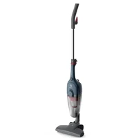 Imagem da promoção Aspirador de Pó Vertical Fio Electrolux 1100W 2 em 1 Filtro HEPA