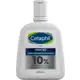 Cetaphil Pro Ureia Loçao Hidratante 10% 300ml em oferta