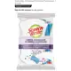 Esponja Tira Manchas Para Limpeza, 1 unidade Scotch-Brite, 3M em oferta