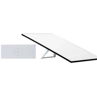 Imagem da promoção Antena de Internet Starlink Via Satélite Standard Kit V4 com Roteador - Original