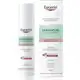 Sérum Facial Eucerin Dermo Pure Oil Control Efeito Triplo 40ml em oferta