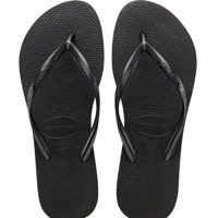 Imagem da promoção Chinelo Feminino Havaianas Slim Sandália Feminina