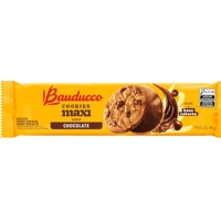 Imagem da promoção Cookies Maxi Bauducco 96g