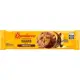 Cookies Maxi Bauducco 96g em oferta
