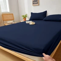 Imagem da promoção Jogo de Cama Lençol 400 Fios Micropercal