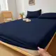Jogo de Cama Lençol 400 Fios Micropercal em oferta