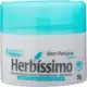 Herbissimo Desodorante em Creme Antiperspirante Neutro, 55 Gramas em oferta