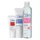 Kit Care Limpa E Hidrata em oferta