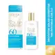 Protetor Solar L'Oréal Paris The Invisible sem cor FPS60 40g em oferta