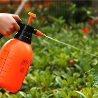 Imagem da promoção Pulverizador Borrifador Spray Para Jardinagem Multiuso 2 Litros