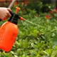 Pulverizador Borrifador Spray Para Jardinagem Multiuso 2 Litros em oferta