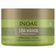 Máscara Liso Mágico Progressivo Inoar 250g em oferta