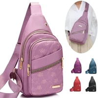 Imagem da promoção Bolsa Transversal Feminina para Festas e Passeio