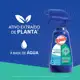 Repelex Spray inseticida para insetos voadores 280ml em oferta