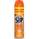 SBP Multi Inseticida Aerossol 380 Ml Embalagem Econômica 380 Ml Laranja em oferta