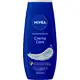 Sabonete Líquido Nivea Creme Care 250ml em oferta