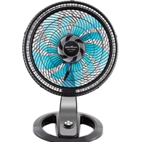 Imagem da promoção Ventilador Britânia BVT491 Tecnologia Maxx Force 174W 127V