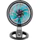Ventilador Britânia BVT491 Tecnologia Maxx Force 174W 127V em oferta