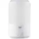 Umidificador e Aromatizador de Ar Pure Air 3L Multi Saúde - HC143 em oferta