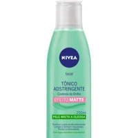 Imagem da promoção Tônico Facial Controle do Brilho Nivea 200ml