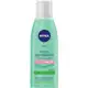 Tônico Facial Controle do Brilho Nivea 200ml em oferta