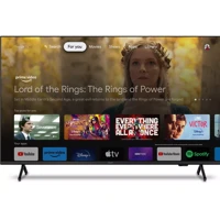 Imagem da promoção Smart Tv 65pug790878 Ambilight 65 4k Philips