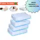 KIT 4 Travesseiro CERVICAL Ortopédico Pillow MAGNÉTICO com Infravermelho Terapêutico Anti Ronco em oferta
