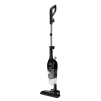 Imagem da promoção Aspirador de Pó Vertical Philco 2 em 1 PAS1600P 1450W 110V