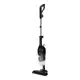 Aspirador de Pó Vertical Philco 2 em 1 PAS1600P 1450W 110V em oferta