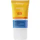 Photoage Water, Protetor Solar Incolor com FPS50 e PPD20, Fórmula Enriquecida com Hialuronato de Sód em oferta