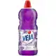 Veja Limpador Perfumado Lavanda Da França - 2L em oferta