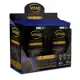 Kit 12 Un. Chocolate 70% Amargo Zero Açúcar Marcante 22G em oferta