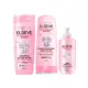 Kit Glycolic Gloss - Shampoo 400ml + Condicionador 400ml + Creme para Pentear 250ml em oferta