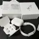 2024 Novo AirPods Pro 5 1-1 Geração Fones De Ouvido Bluetooth 5.2 Sem Fio Suporte Ios 16 em oferta