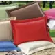 Kit Revenda Lojista 1 Par Fronha Premium 180 Fios Sortida 70x50cm Barata em oferta